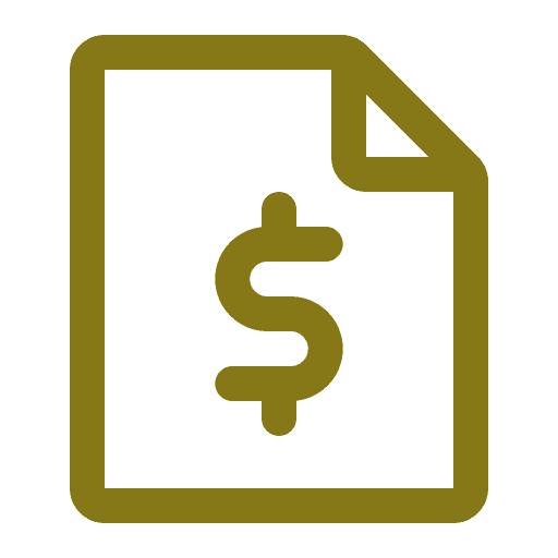 paper icon