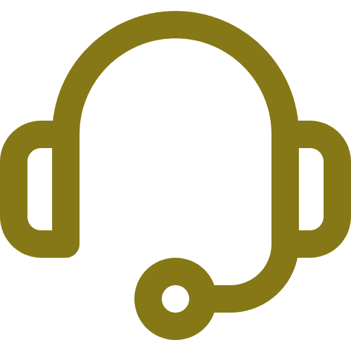 headset icon