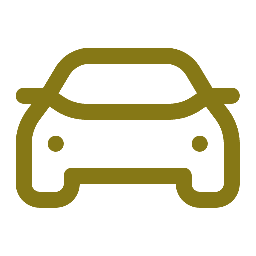 car icon