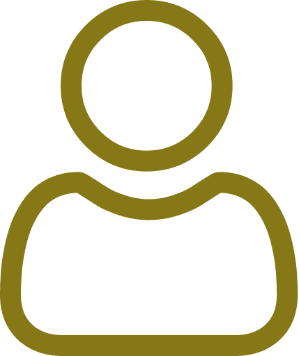 person icon