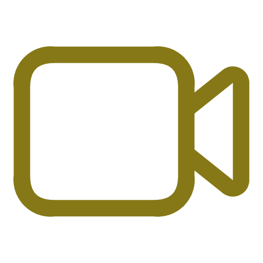 video icon