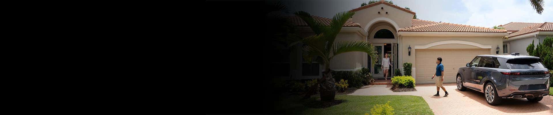 home-visit-land-rover-palm-beach-mobile-service-tech