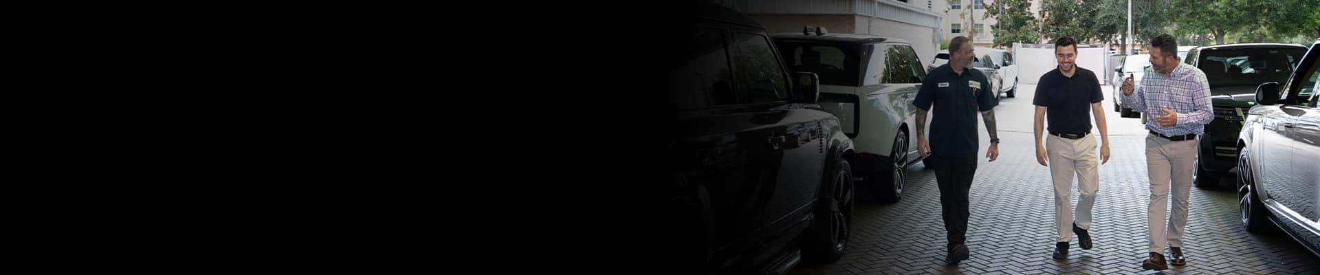 land-rover-palm-beach-service-technicians