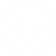 used vehicles icon