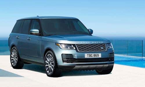 Range Rover Sport Lease >> Land Rover Lease Deals Specials In Fort Pierce Fl Port Range Rover Sport Lease >> Land Rover Lease Deals Specials In Fort Pierce Fl Port
