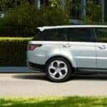 Land Rover Range Rover Sport PHEV Fort Pierce FL