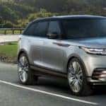 2020-range-rover-velar-fort-pierce-fl