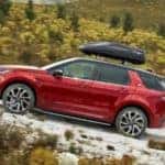 2020-land-rover-discovery-sport-fort-pierce-fl