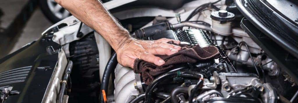 car-care-engine-cleaning (1)