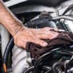 car-care-engine-cleaning (1)