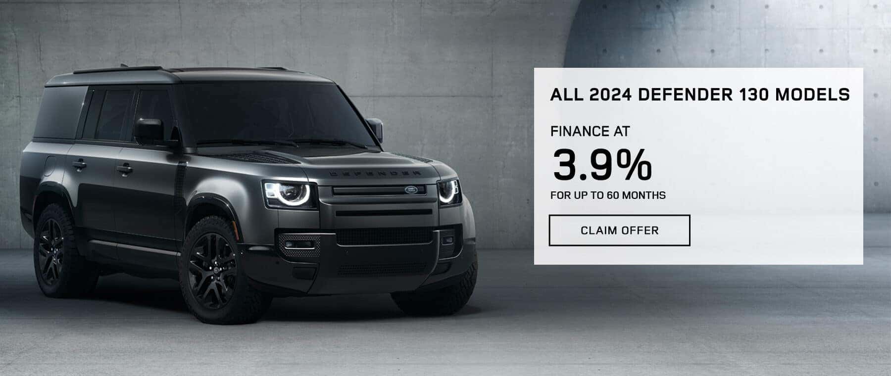 Land Rover Treasure Coast Range Rover in Fort Pierce, FL