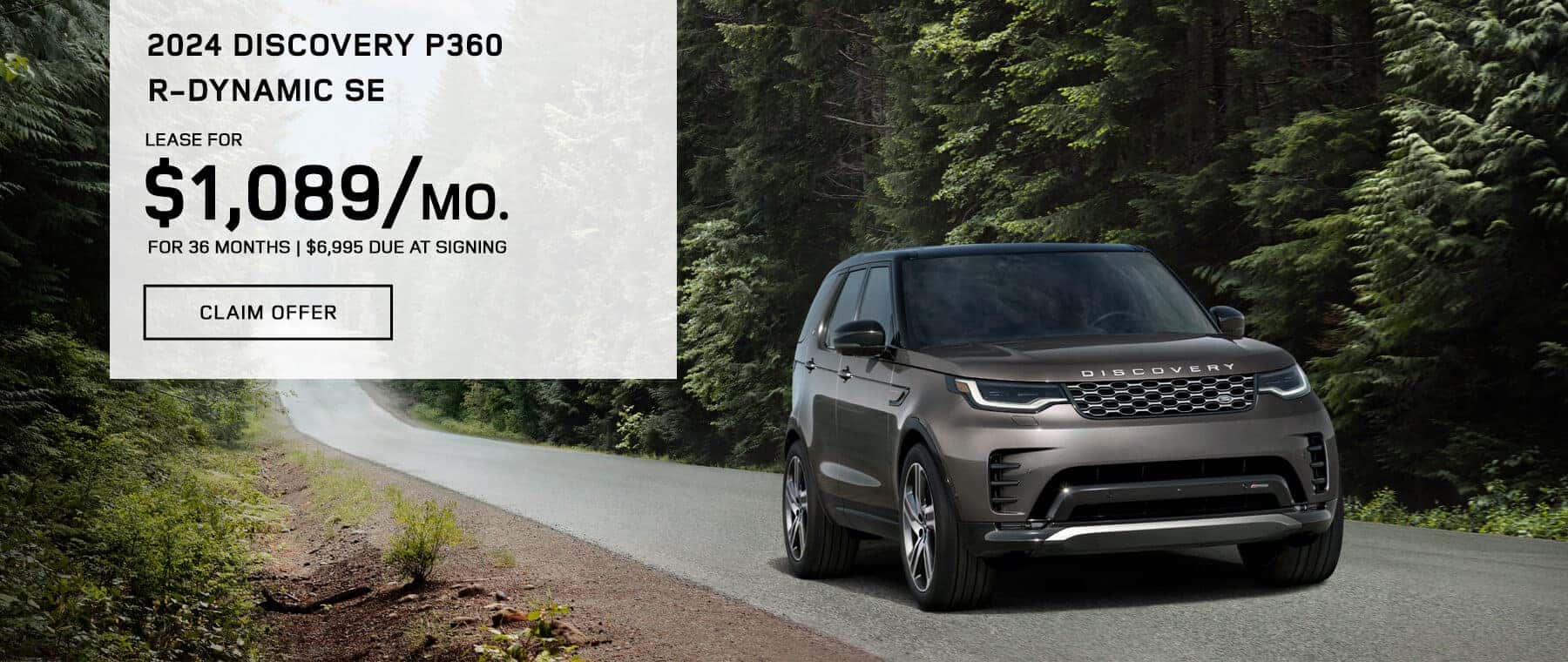 Land Rover Treasure Coast Range Rover in Fort Pierce, FL