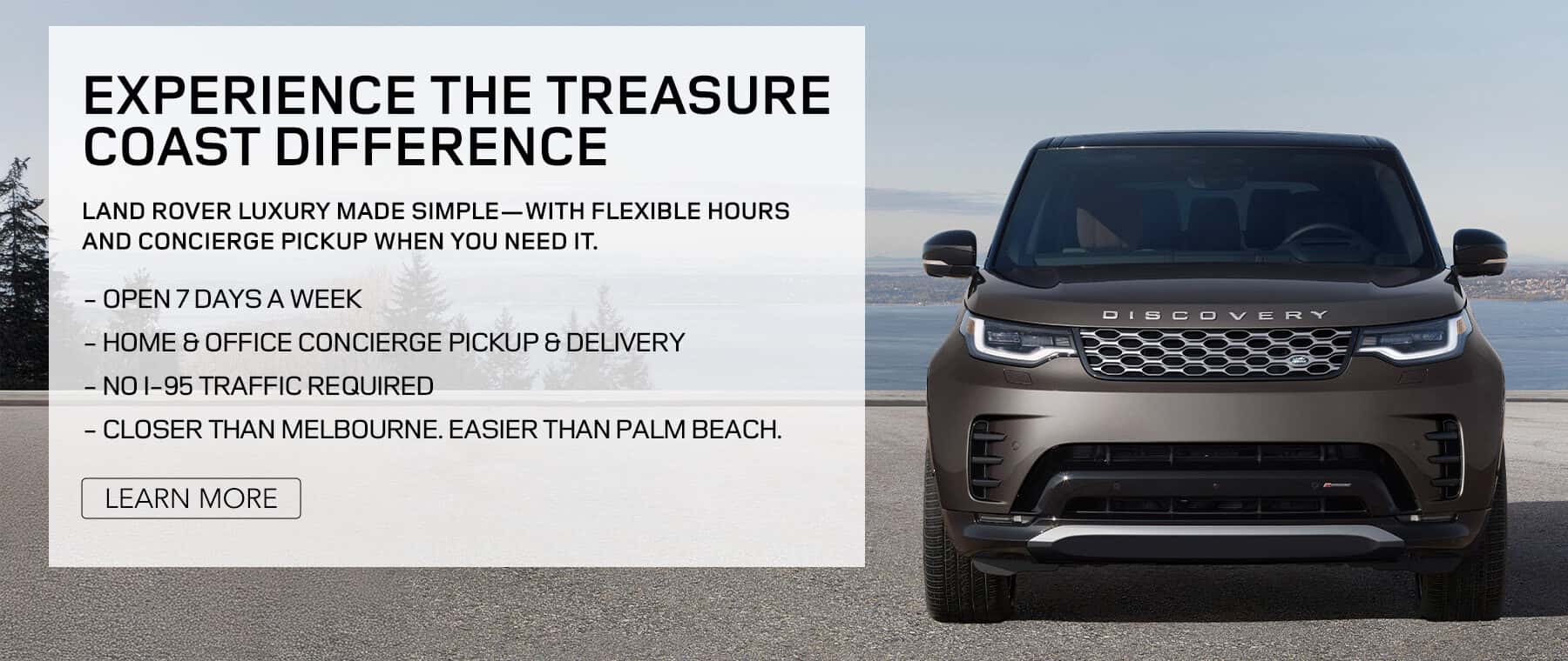 LandRover_TreasureCoast_Web_Slide_1800x760_USP_03-26