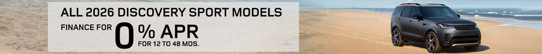 Land_Rover_Treasure_Coast_Leaderboard_1900x190_Discovery_06-26