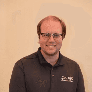 Andrew Sechen