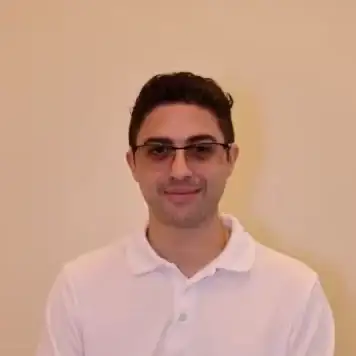 Luca Pucci