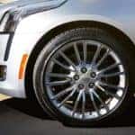 tire-replacement
