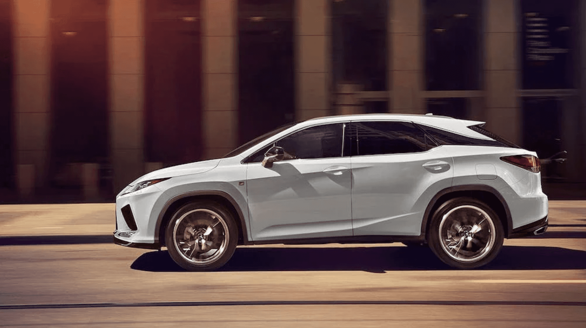 2021-lexus-rx-exterior