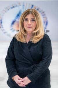 DAWN DOBROSIELSKI