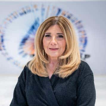 DAWN DOBROSIELSKI