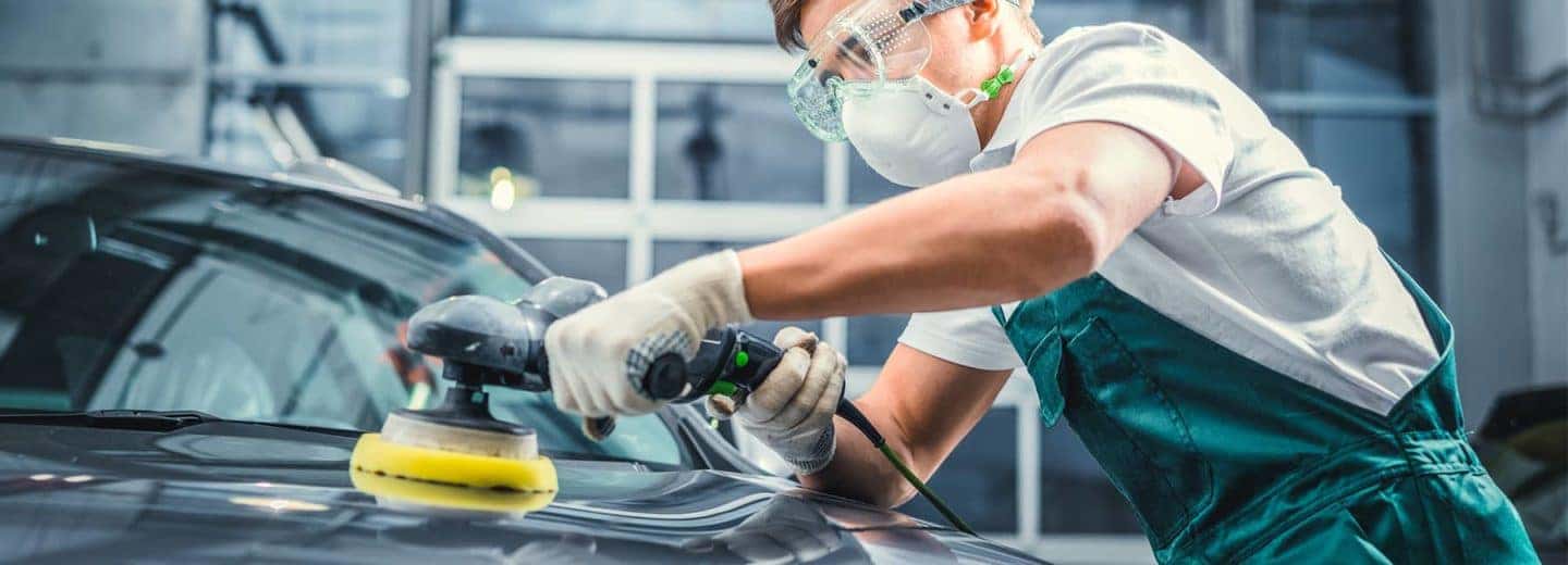 collision-center-lexus-of-bridgewater