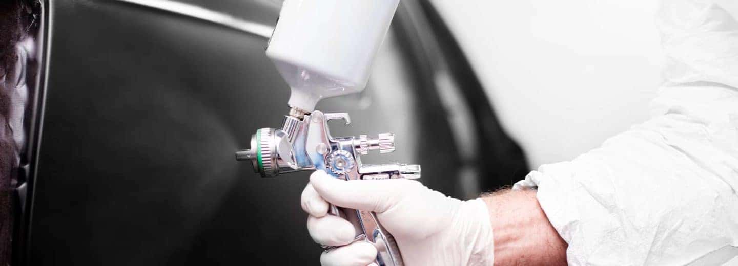 collision-center-in-somerset-county-lexus-of-bridgewater