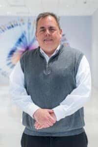 Richard Tullo
