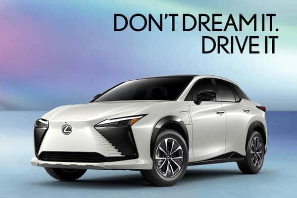 L/Certified 2023-2025 RZ Finance Offer