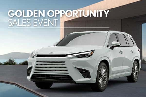 L/Certified 2024-2026 TX and TXh Finance Offer