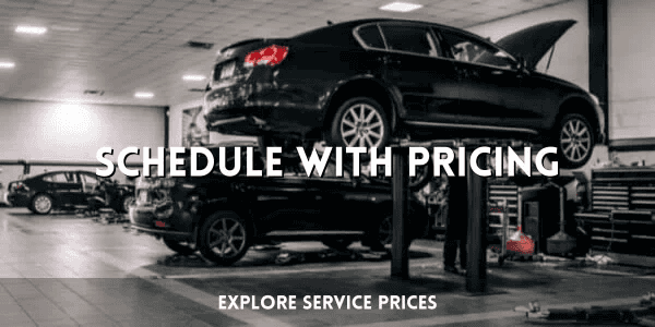 Schdule with Pricing