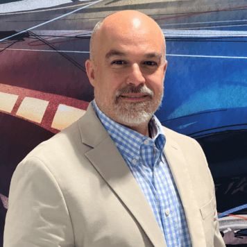 Richard  Boisvert