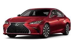 ES HYBRID
