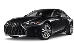 Research New Lexus Models | Lexus of Bridgewater