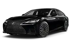 LS