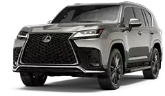 LX