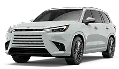 TX PHEV