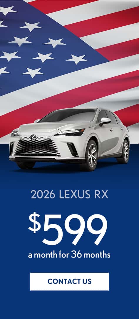 Used Cars Under 40K | Cars $40,000 & Under In Bridgewater NJ Used Cars Under 40K | Cars $40,000 & Under In Bridgewater NJ