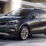 Buick Dealers Near Me