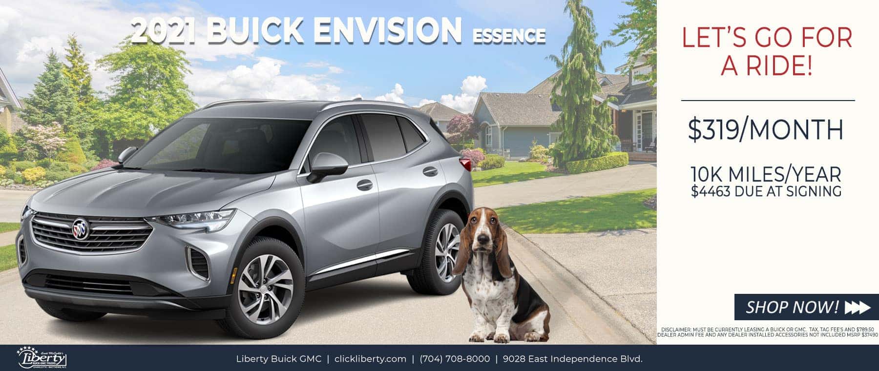 Liberty_April_Buick_Envision_Essence_Lease_Special