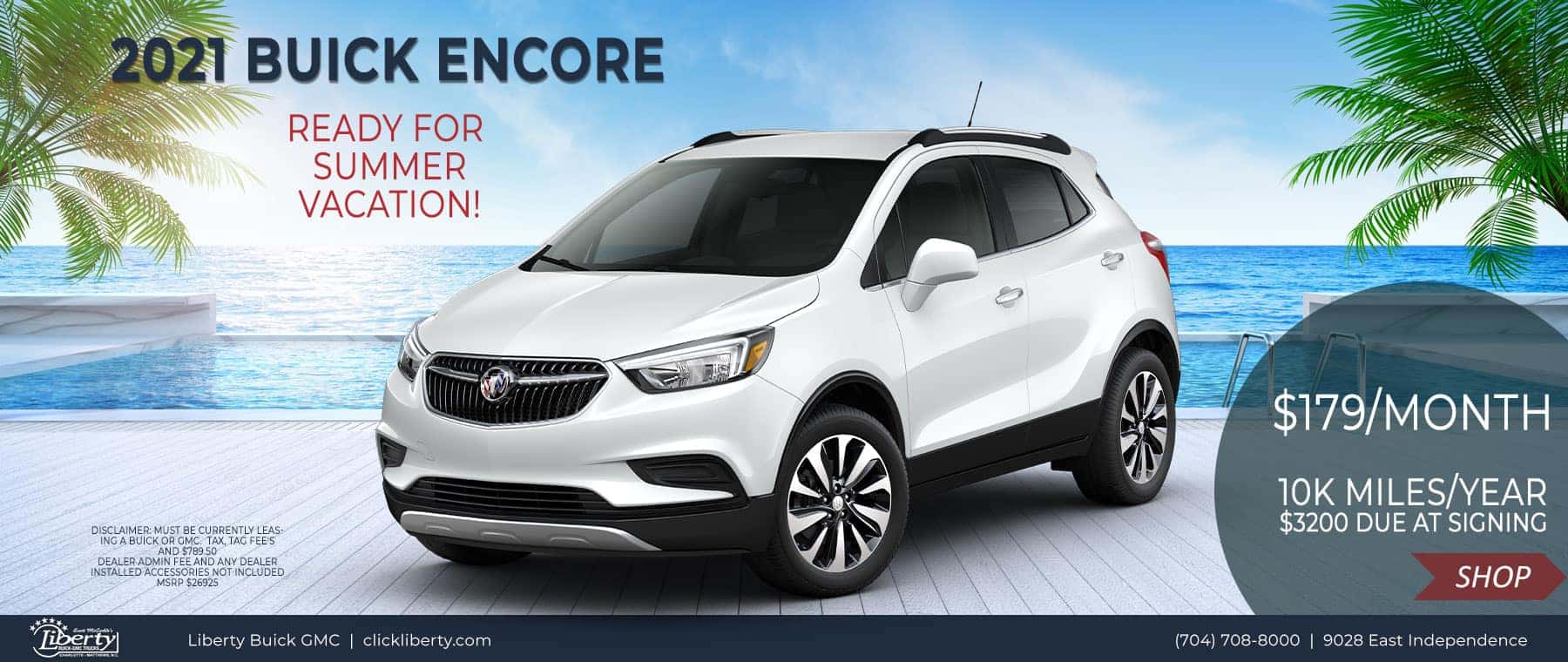 Liberty_May_Buick_Encore_Lease