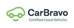 CarBravo Certified Used Vehicles