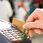 Credit Score