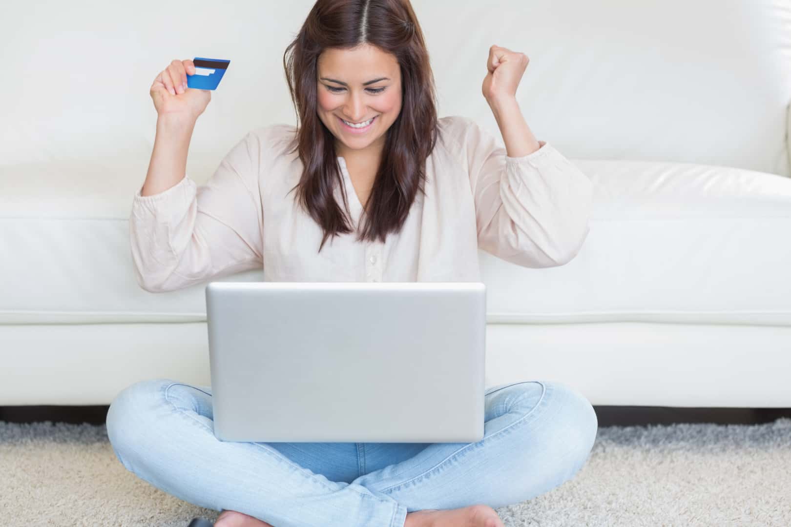 Selling Your Car to Dealerships vs. Selling Online - McCluskey Automotive