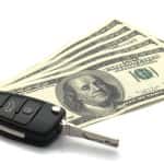 Loans