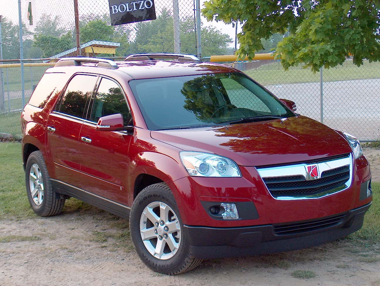 Five Used Cars That Millennials Love McCluskey Automotive