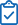 Clipboard Icon Clipboard