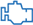 Performance Icon Engine Icon