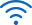 Technology Icon Wifi Icon