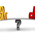 Used Car Dealers for Bad Credit