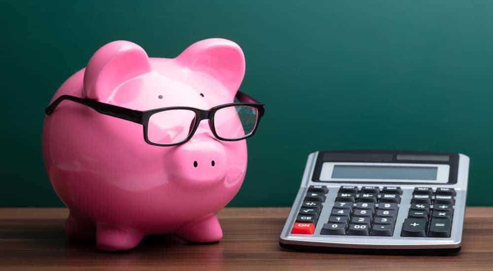 how does buy here pay work